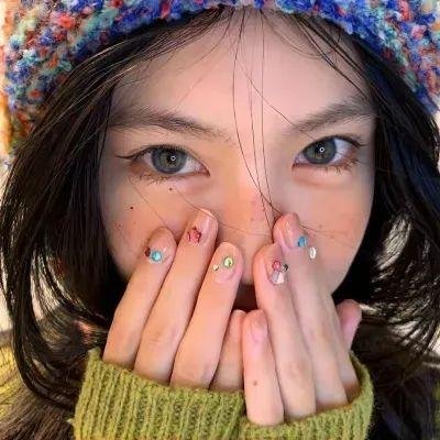 福星高照电影版