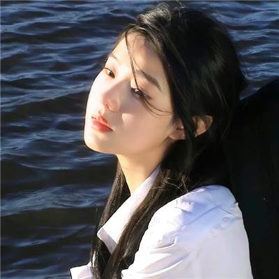 玉女撩春