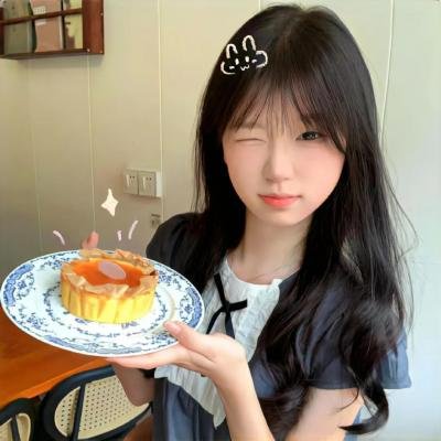 穷街艳女