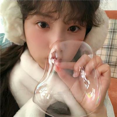 恋爱操控师