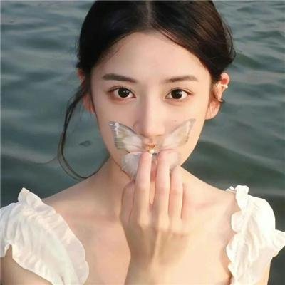 你归西我发财