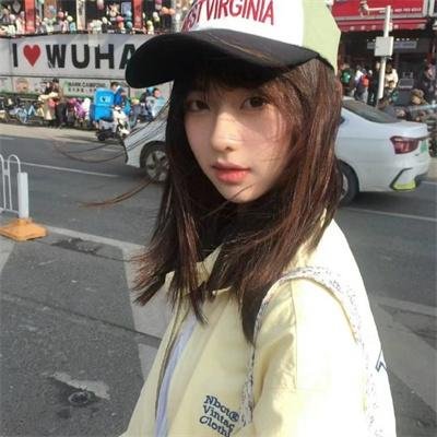 新俏郎君