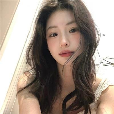 妙手仁心粤语
