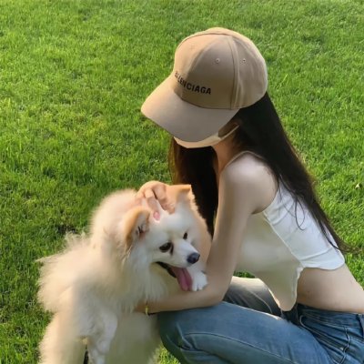 金牌特务