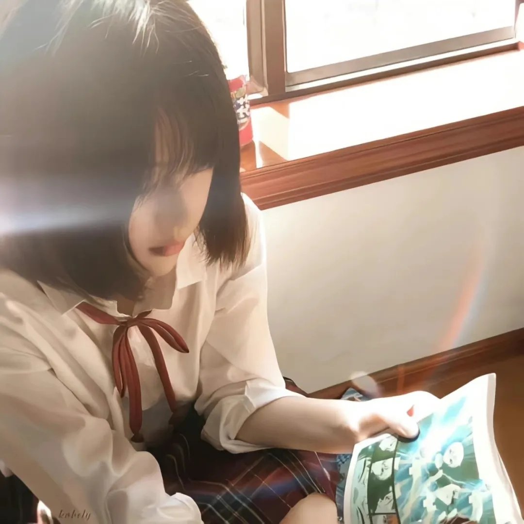 嘻嘻嘻嘻吸血鬼