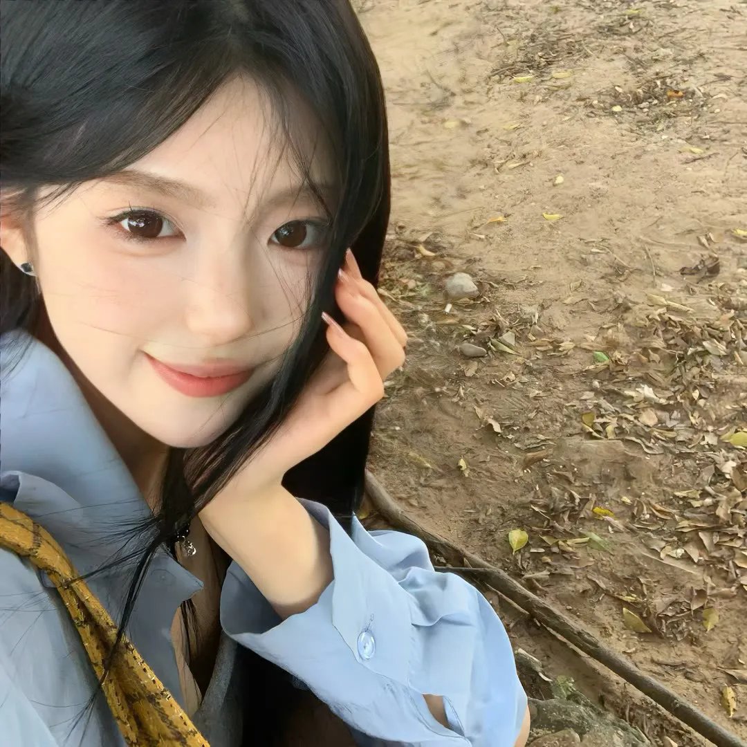妈妈你真棒
