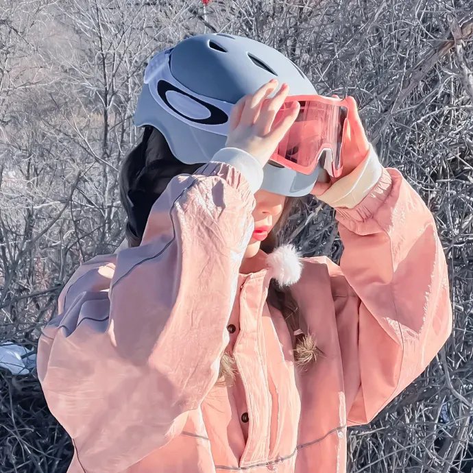 永远的莫札特