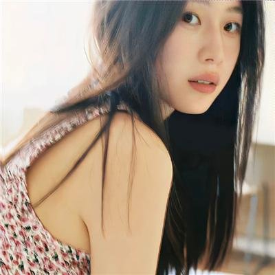 人鱼缚