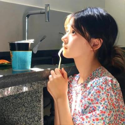 日韩作品