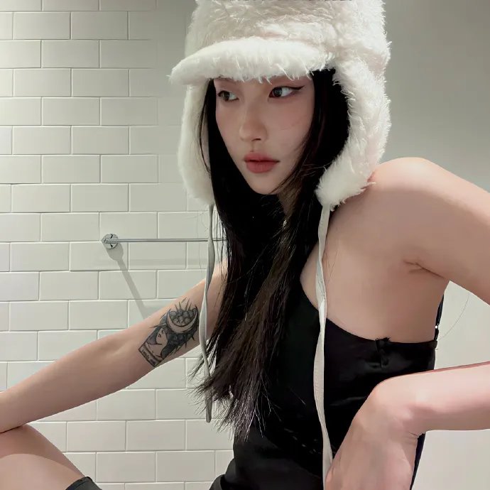 最后的吸血鬼