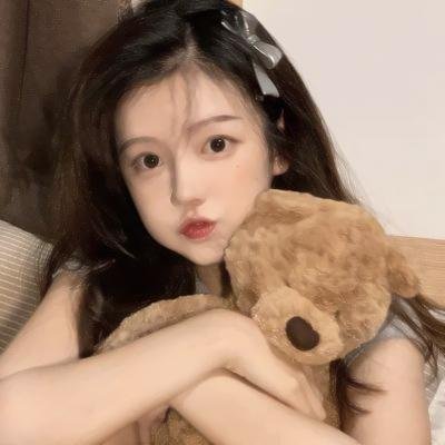 我的画家老朋友