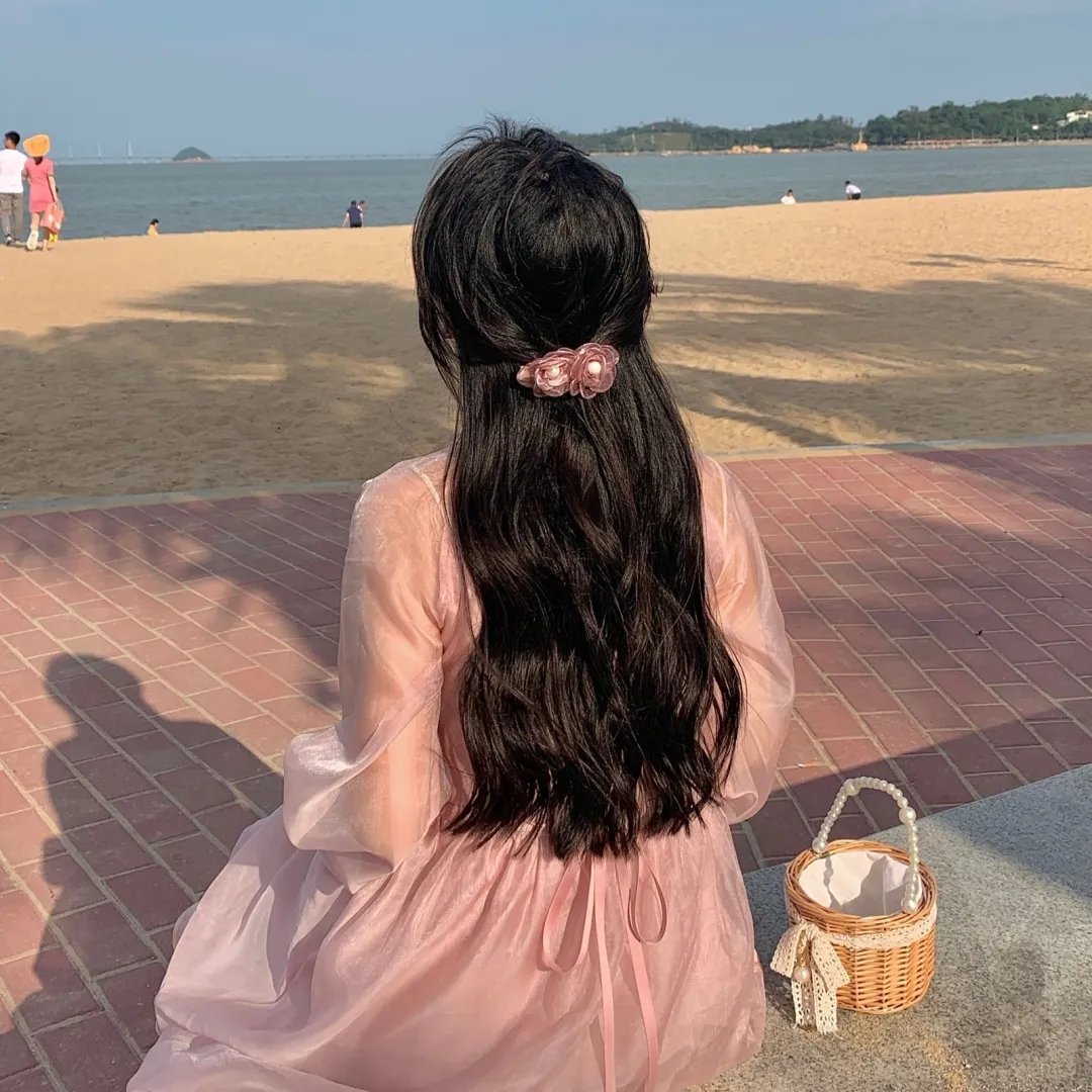 爱情三部曲