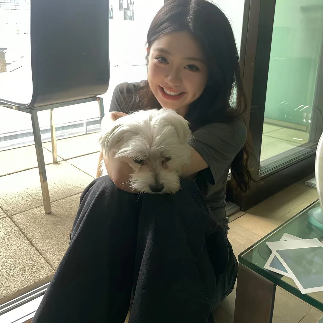 李米的猜想