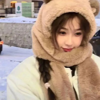 爱,在那年盛夏