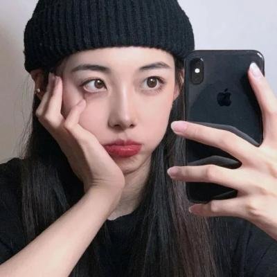 一万公里的爱情
