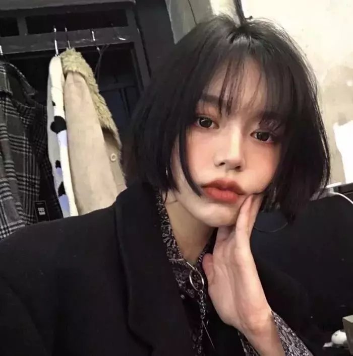 约会恋爱究竟是什么